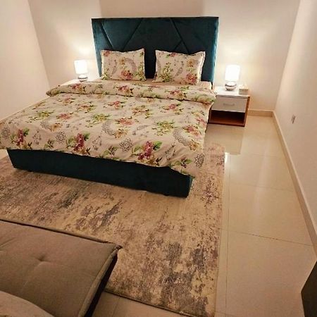 Splendid Villa Rooms Near Dubai Airport 외부 사진